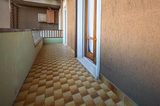 Appartamento Di Via Refini Spoleto Exterior foto